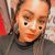Toni Michelle Hinton's profile image