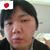 Yoshihiko Ohashi's profile image