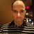 Roberto Lopez's profile image