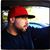 Jose Valladares's profile image