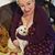 Linda Brown Morris's profile image