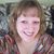 Shannon H Elia's profile image