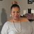 Nichole Layne's profile image