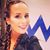 Amanda Belknap's profile image