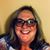 JoAnn Oliphant Callaway's profile image