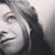 Samantha Helms's profile image