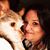 Kristin Barndt's profile image
