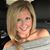 Heather Howell's profile image