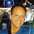 Michael Dahlke's profile image