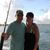Annie Jost's profile image