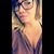 Chyanne Brooks's profile image