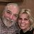 Jim Bennington's profile image