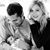 Kyndal Onassis's profile image
