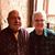 Debra Steward Strom's profile image