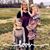 Beth Ralston Boyle's profile image