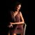 Greyce Kelly's profile image