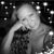 Stacey Jones's profile image