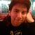 Abe Hijoles's profile image