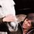 Sylvia Ruggiero's profile image