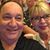Kathleen Busma Austin's profile image