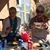 Beverly Bendorf Lewis's profile image