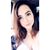 Sarah Bittle's profile image