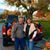 Tammy Morris Karamarinov's profile image
