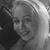 Nena Yeverino's profile image