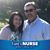 Tammy LeCroy Singletary's profile image
