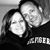 Karyn Savidge Meyer's profile image