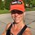 Tara-Lynn Michaels Reidy's profile image