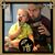 Lance Strickler's profile image