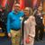 Debbie Sevier's profile image