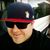 Peter H. Morales Jr.'s profile image