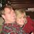 Steve Holzhausen's profile image