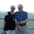 Don Hachey's profile image