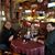 Rhonda Rousseau Dreshar's profile image