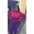 Kesa Brown's profile image