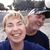 Renae Johnson's profile image