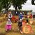 Terri Faatz's profile image
