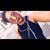 Kelinda Bosc's profile image