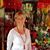 Leeann Butler-Landers's profile image