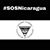 Marjorie Rocha's profile image