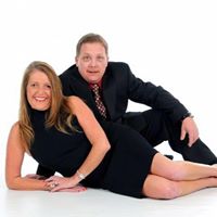 Vickie Puckett Owens's profile image