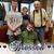 Thelma Wascher's profile image