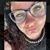 Valentina Moon Pascaretta's profile image