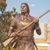 Chickasaw Masonry Specialities's profile image