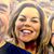 Claire Wolper's profile image