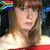 Samantha Phillips-Granger's profile image
