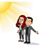 Autumn Sapinski's profile image